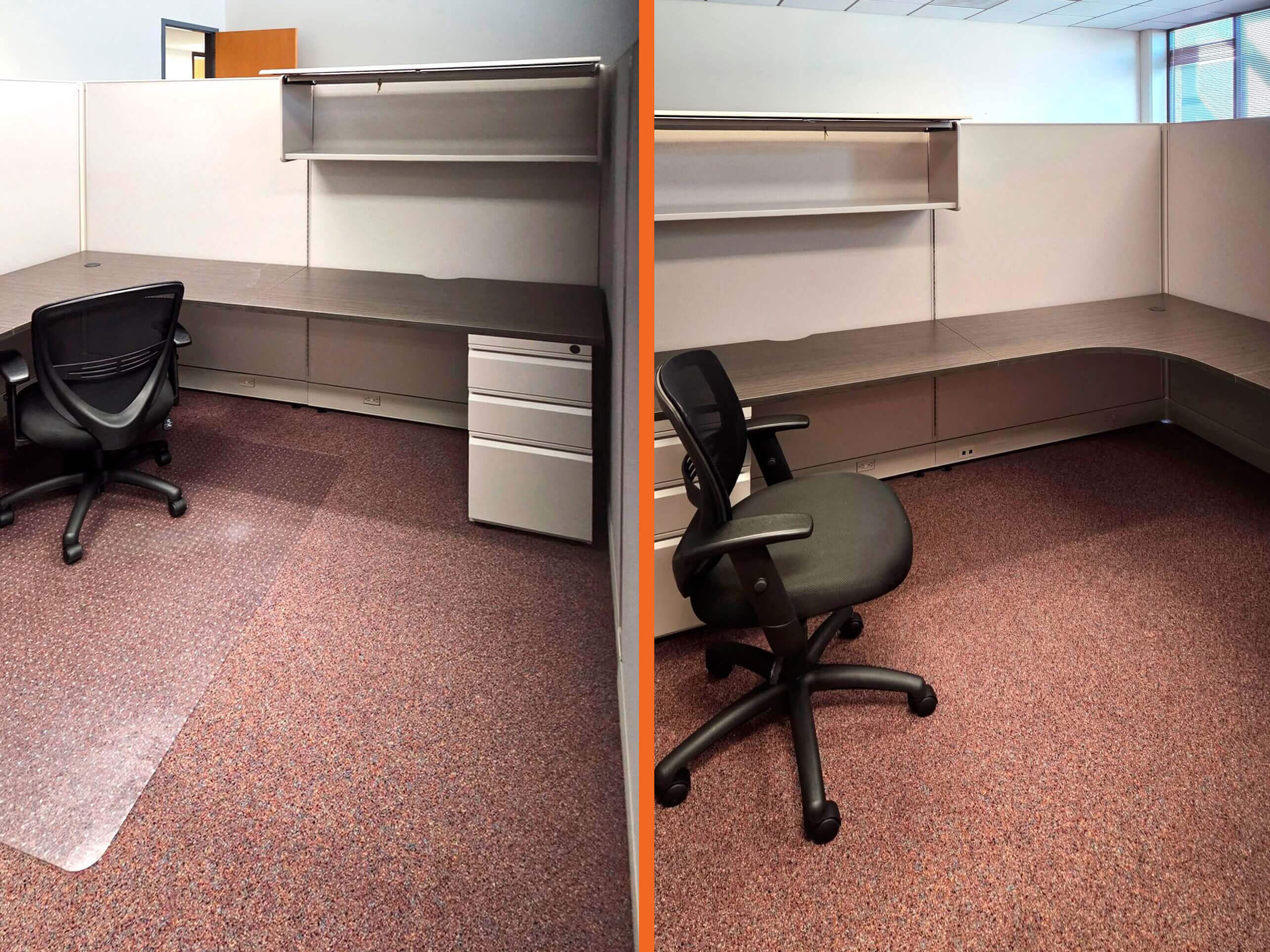 Louisiana office furniture 495 3